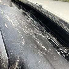 Truck Washing in East Brunswick, NJ 25